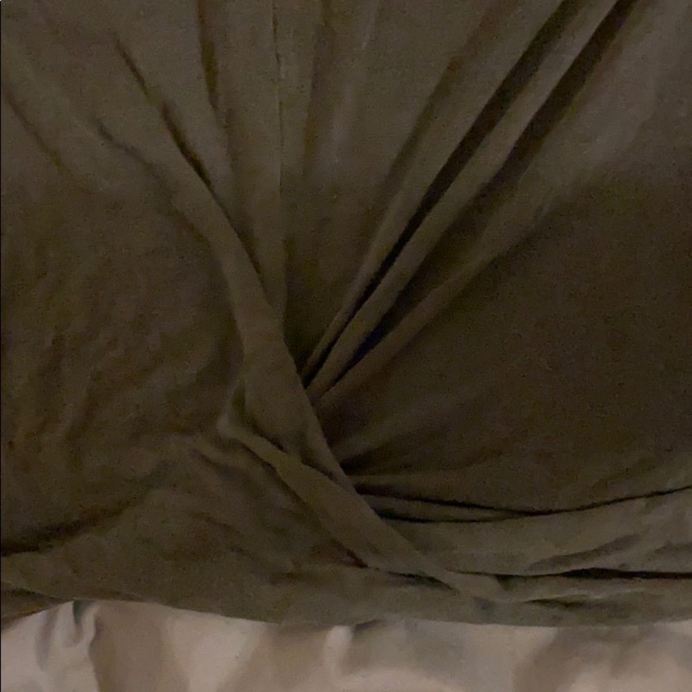 crop top - Picture 6 of 6